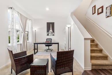 2321 Oakwood Ln, Lowell, IN 46356 - photo 3