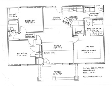 107 Lexington Cove, Shelbyville, TN 37160 - photo 3