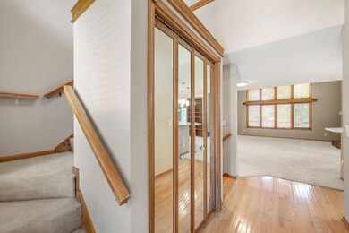 2345 NW 150th St, Clive, IA 50325 - photo 5