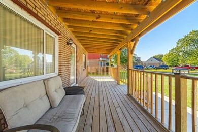 7905 Garden Ct, Bridgeview, IL 60455 - photo 3