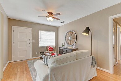 5235 Shirley Ave, Jacksonville, FL 32210 - photo 5