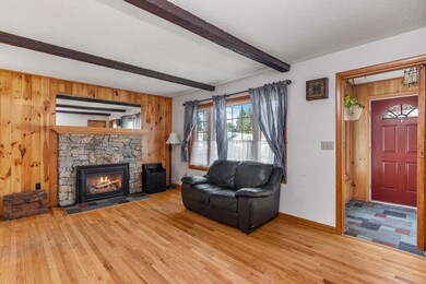 87 Farrington Pkwy, Burlington, VT 05408 - photo 5