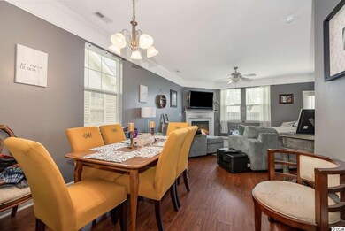 1332 Monterey Ave, Conway, SC 29527 - photo 7