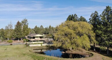 22460 Mcardle Rd, Bend, OR 97702 - photo 2