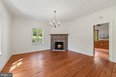 3651 Prince Rd, Marshall, VA 20115 - photo 6