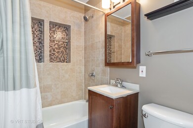 2410 Campbell St, Rolling Meadows, IL 60008 - photo 5