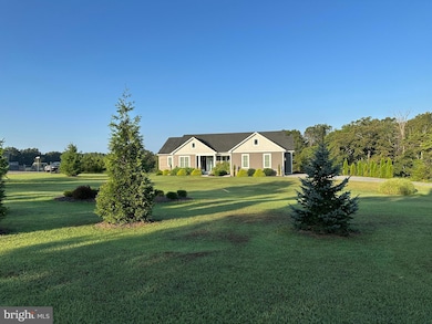 650 Gough Rd, Winchester, VA 22602 - photo 2