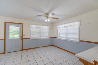 633 County Road 304, Poplar Bluff, MO 63901 - photo 6