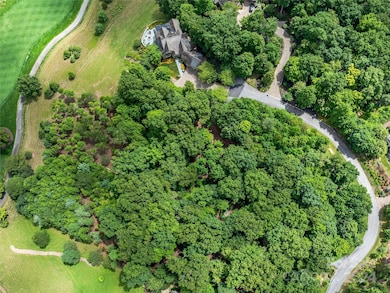 1822 Bella Vista Ct unit 119, Arden, NC 28704 - photo 2