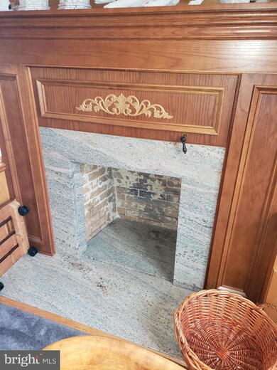 24 Helen Ave, Maple Shade, NJ 08052 - photo 5