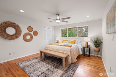 20614 4th Ave SW, Normandy Park, WA 98166 - photo 6