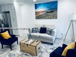 2612 SE Clayton St unit 2622, Stuart, FL 34997 - photo 2