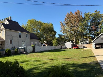 21 Griggs St SW, Grand Rapids, MI 49507 - photo 3