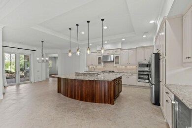 9590 Bellasera Cir, Myrtle Beach, SC 29579 - photo 7