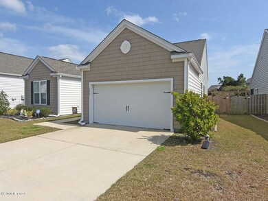 590 Steele Loop Rd 3