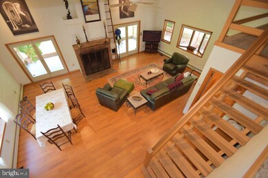 1432 Mundock Rd, Dresher, PA 19025 - photo 6