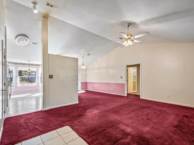 107 Shadow Oak Cir, Crawfordville, FL 32327 - photo 6