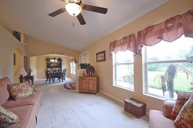 720 Randall Ave E, Lehigh Acres, FL 33974 - photo 7