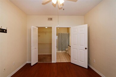 6312 Raleigh St unit 503, Orlando, FL 32835 - photo 4