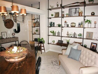 3420 W Raven Field Blvd, Greenfield, IN 46140 - photo 6