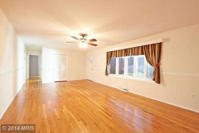 105 John Bennett Rd, Sykesville, MD 21784 - photo 3