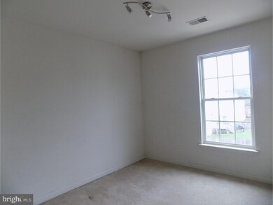 53 Players Ln, Pine Hill, NJ 08021 - photo 5