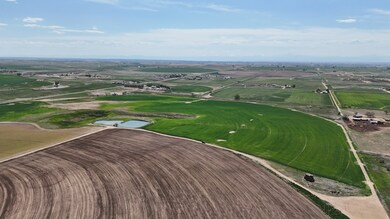 0 Tbd unit 11447818, Kersey, CO 80644 - photo 2