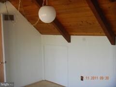 5227 Hillside Dr, Warrenton, VA 20187 - photo 4