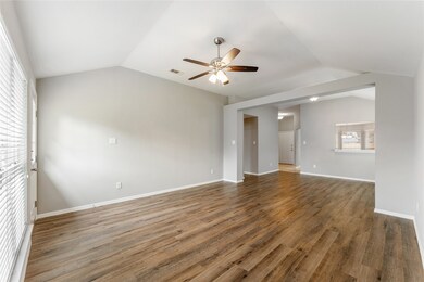 17627 Ranch Country Rd, Hockley, TX 77447 - photo 5