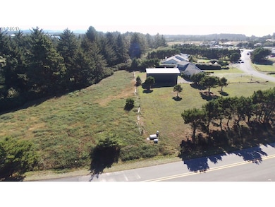 0 Seabird Dr unit 20122222, Bandon, OR 97411 - photo 2