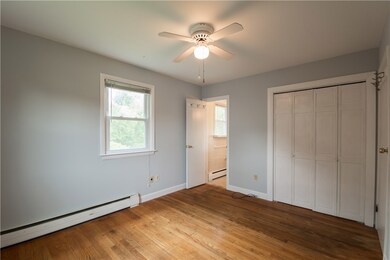13 Wilson Road Middletown, RI 02842