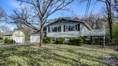 37511 N Lake Crest St, Beach Park, IL 60087 - photo 2