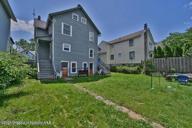 1345 Monsey Ave, Scranton, PA 18509 - photo 6