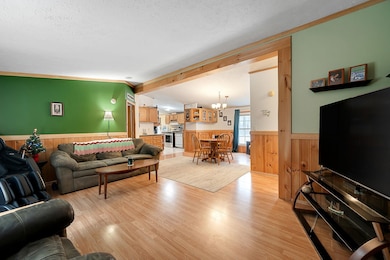 1450 U S 2, Waterbury, VT 05676 - photo 7