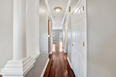 1975 Westminster Place, Columbus, IN 47201 - photo 6