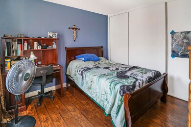 12624 Ralston Ave unit 2, Sylmar, CA 91342 - photo 4