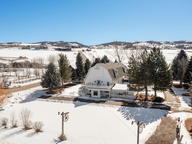 7345 E 900 S, Huntsville, UT 84317 - photo 6