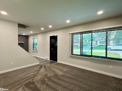 313 Mantz Ave, Audubon, IA 50025 - photo 5