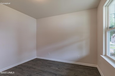5 Formal living