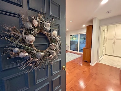 59 Massachusetts 6a unit 19-2, Dennis, MA 02638 - photo 3