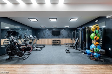 75 S Main St unit 409, Phillipsburg, NJ 08865 - photo 5