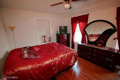 2601 Farmington Dr, Alexandria, VA 22303 - photo 7