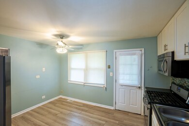 17720 Country Club Ln, Country Club Hills, IL 60478 - photo 6