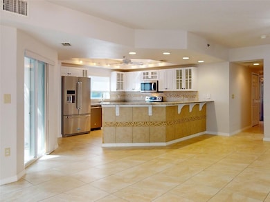 Ocean Walk unit 9201, New Smyrna Beach, FL 32169 - photo 5