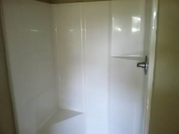 104 Maghunt Way unit 107, Brunswick, GA 31525 - photo 7