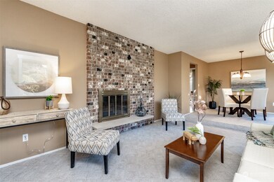 8102 53rd Street Ct W, University Place, WA 98467 - photo 6