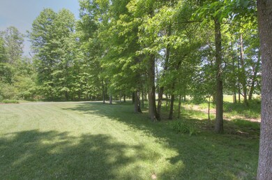 IMG_7582_3_4_tonemapped