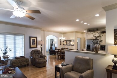 13840 Ideal Cir, Hagerstown, MD 21742 - photo 5