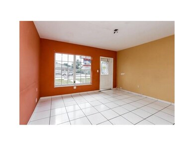 10340 NW 36th Ct, Miami, FL 33147 - photo 4