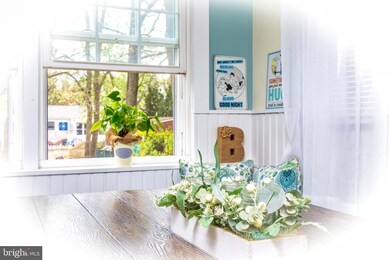 1301 Daniels Ave, Pine Hill, NJ 08021 - photo 2